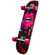 Old Icon for Nosh style