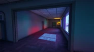 Third Floor