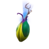 Bushy's Bulb - Back Bling - Fortnite