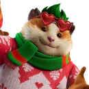 Cheeks - Outfit - Fortnite