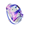 Cheer Bag - Back Bling - Fortnite