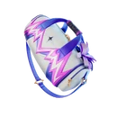 Cheer Bag - Back Bling - Fortnite