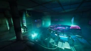 Classified Canyon (Saucer Room 2) - Location - Fortnite.png (1.96 MB) Saucer Room