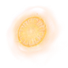 Cosmic Clock (Golden Cosmic Clock) - Back Bling - Fortnite
