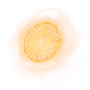 Cosmic Clock (Golden Cosmic Clock) - Back Bling - Fortnite