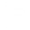 Crack It - Emote - Fortnite