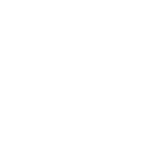 Crackdown - Emote - Fortnite