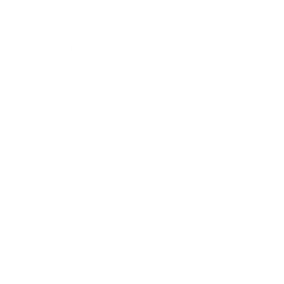 Crackdown - Emote - Fortnite