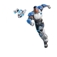 Icon (Before v38.00)