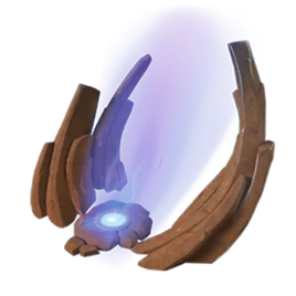 Primal