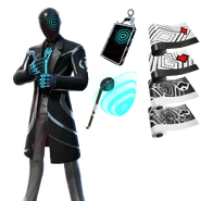 Dealer's Choice Bundle (05) - Item Shop Bundle - Fortnite.png (531 KB) Icon (Before v27.10)