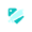 Discounted (Exotic - Shotgun) - Icon - Fortnite