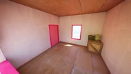 Interior (#3; Near Designer Docks)