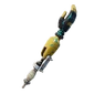 Dummy Smacker - Pickaxe - Fortnite