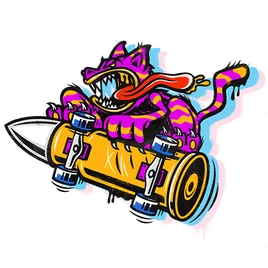 Decal