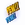 Finger Guns - Weapon - Fortnite