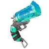 Firework Flare Gun (v37.30) - Weapon - Fortnite