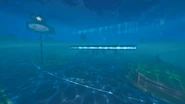 Frenzy Farm (Pre-Update v13.30 - Gas Station) - Location - Fortnite.png (1.54 MB) Overview before v13.30