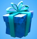 GB S05 Gifter Juno cropped