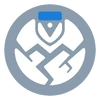 GHOST - Logo - Fortnite
