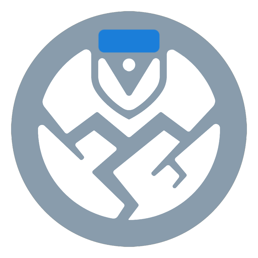 GHOST Fortnite Wiki Fandom