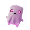 Ghost Sprite - Item - Fortnite