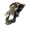 Hunter's Trophy - Back Bling - Fortnite
