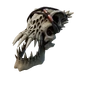 Hunter's Trophy - Back Bling - Fortnite