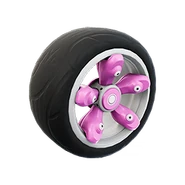 I-Mod (Pink) - Wheel - Rocket Racing.png (55 KB) Icon used in the Ranked Urgent Quests for the Pink Style