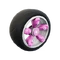 I-Mod (Pink) - Wheel - Rocket Racing