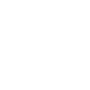 Hardware (Save the World)