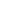 Icon Hardware