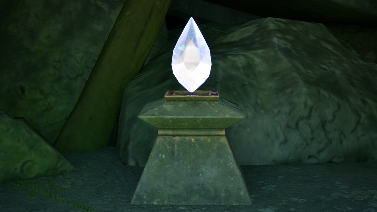 Explorer Quest Fortnite Wiki Fandom