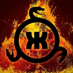 Larry's Place - Jam Track - Fortnite Festival