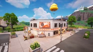 Masked Meadows (BURD) - Location - Fortnite.png (3.95 MB) Overview (Before Update v34.00)