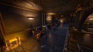 Masked Motorway Bank (First Floor) - Landmark - Fortnite.png (3.03 MB) First Floor