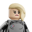 NBA 75 Flex - Outfit - LEGO Fortnite