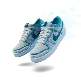 Featured
