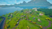 Northern Houses (S7) - Unnamed Location - Fortnite OG.png (7.93 MB) Overview (OG S7)