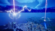 Pandora's Struck - Sandstorm Event - Fortnite.png (3.14 MB)