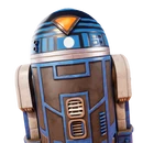 R7 - Droid - Droid Tycoon