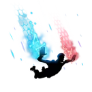 Reality Graph - Contrail - Fortnite
