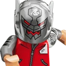 Reckless Raith - Outfit - LEGO Fortnite