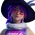 Reverie - Outfit - Fortnite