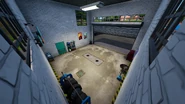 Rocky Reels (Gas Station - Garage - Interior) - Location - Fortnite.png (4.89 MB) Interior