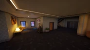 Sandy Strip (Budget Bunks - Interior 5) - Location - Fortnite.png (1.86 MB) Interior