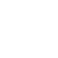 Scout Regiment Salute - Emote - Fortnite