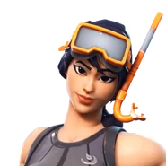 Party Hub Icon