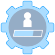 Stat Manager - Device - Fortnite.png (43 KB) Stat Manager*