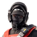 Stealth Reflex (v30.00) - Outfit - Fortnite